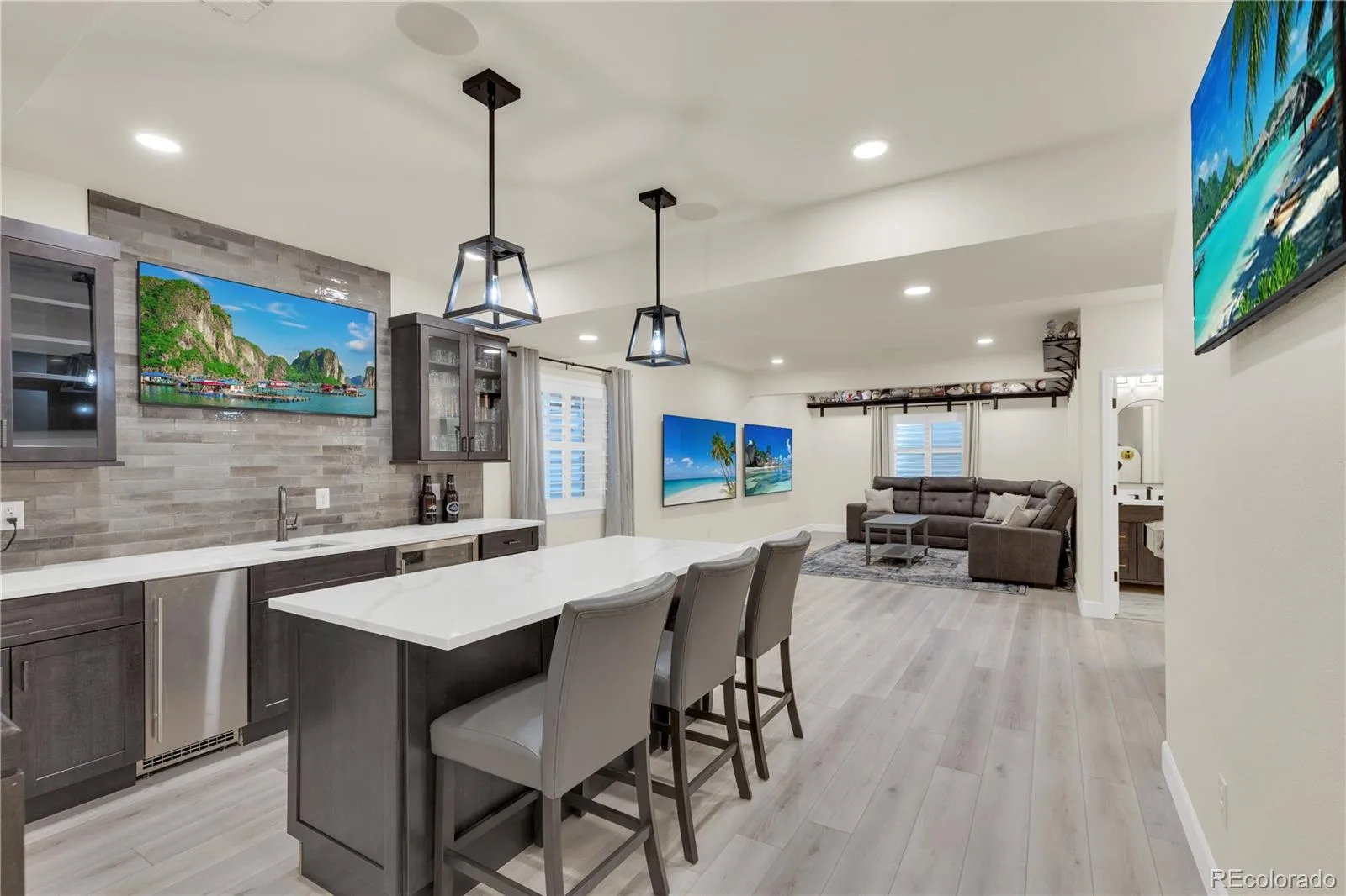 22629 E Tufts Place Aurora CO 80015 MLS #REC3538955 06192026235638 1600 38