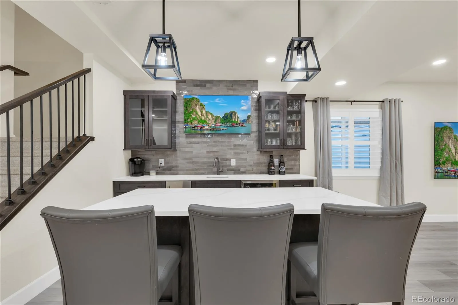 22629 E Tufts Place Aurora CO 80015 MLS #REC3538955 06192026235638 1600 39