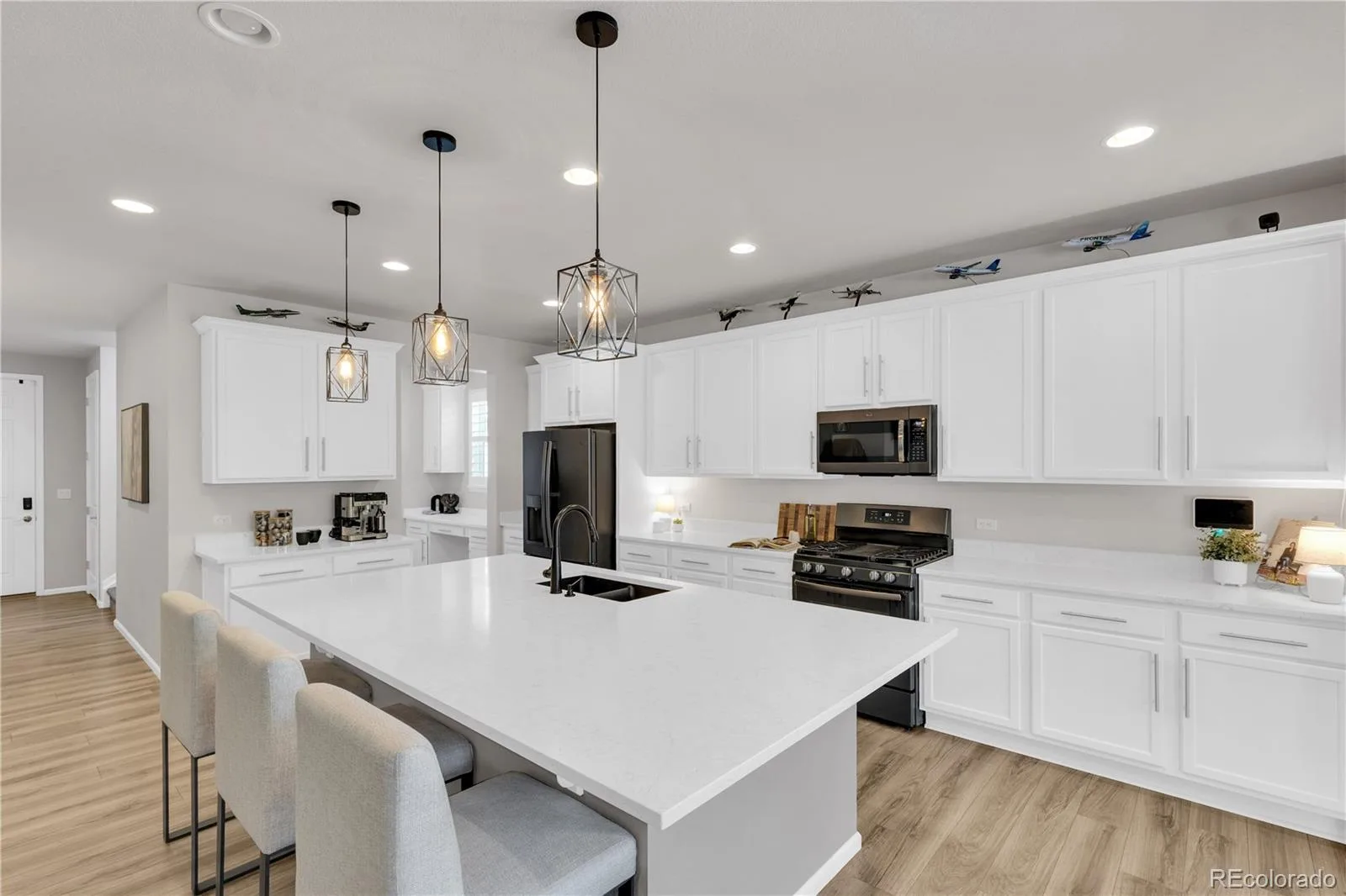 22629 E Tufts Place Aurora CO 80015 MLS #REC3538955 06192026235638 1600 4