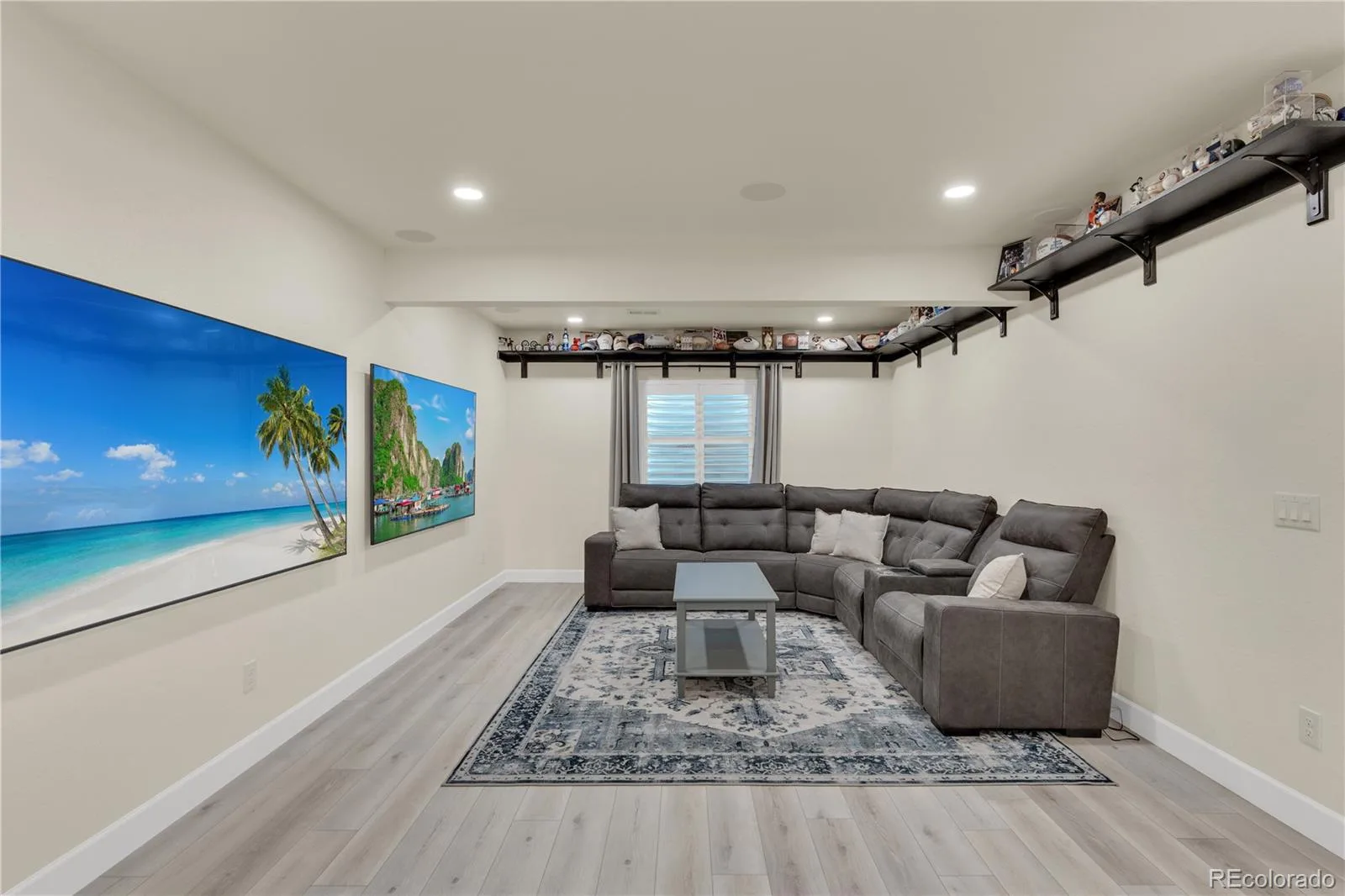 22629 E Tufts Place Aurora CO 80015 MLS #REC3538955 06192026235638 1600 40