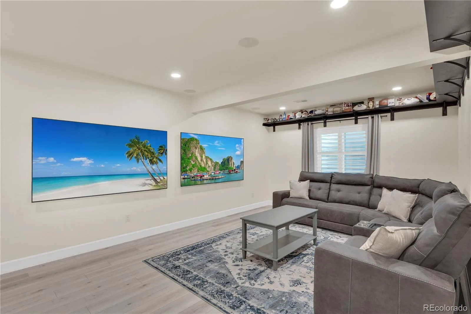 22629 E Tufts Place Aurora CO 80015 MLS #REC3538955 06192026235638 1600 41