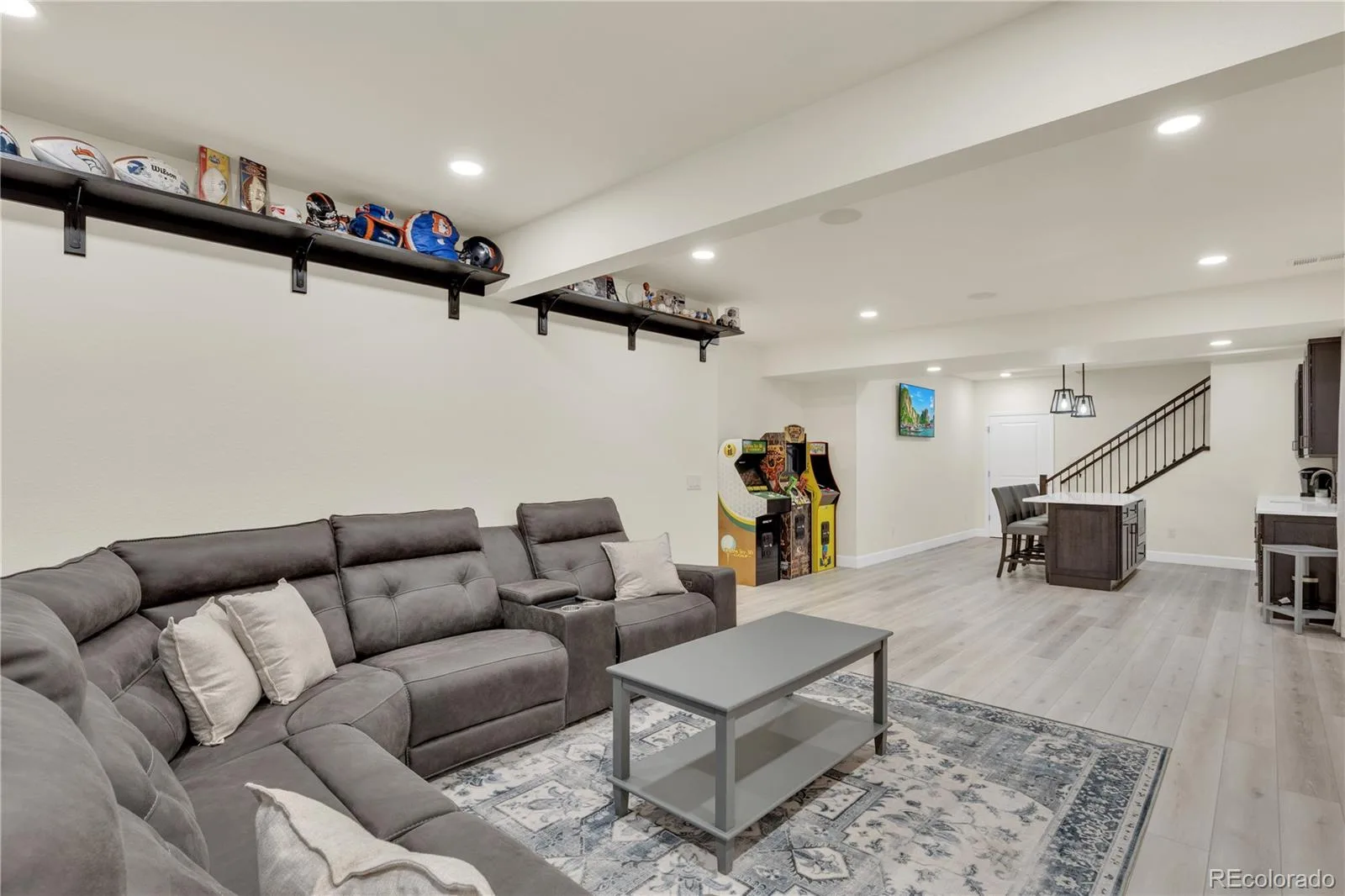 22629 E Tufts Place Aurora CO 80015 MLS #REC3538955 06192026235638 1600 42