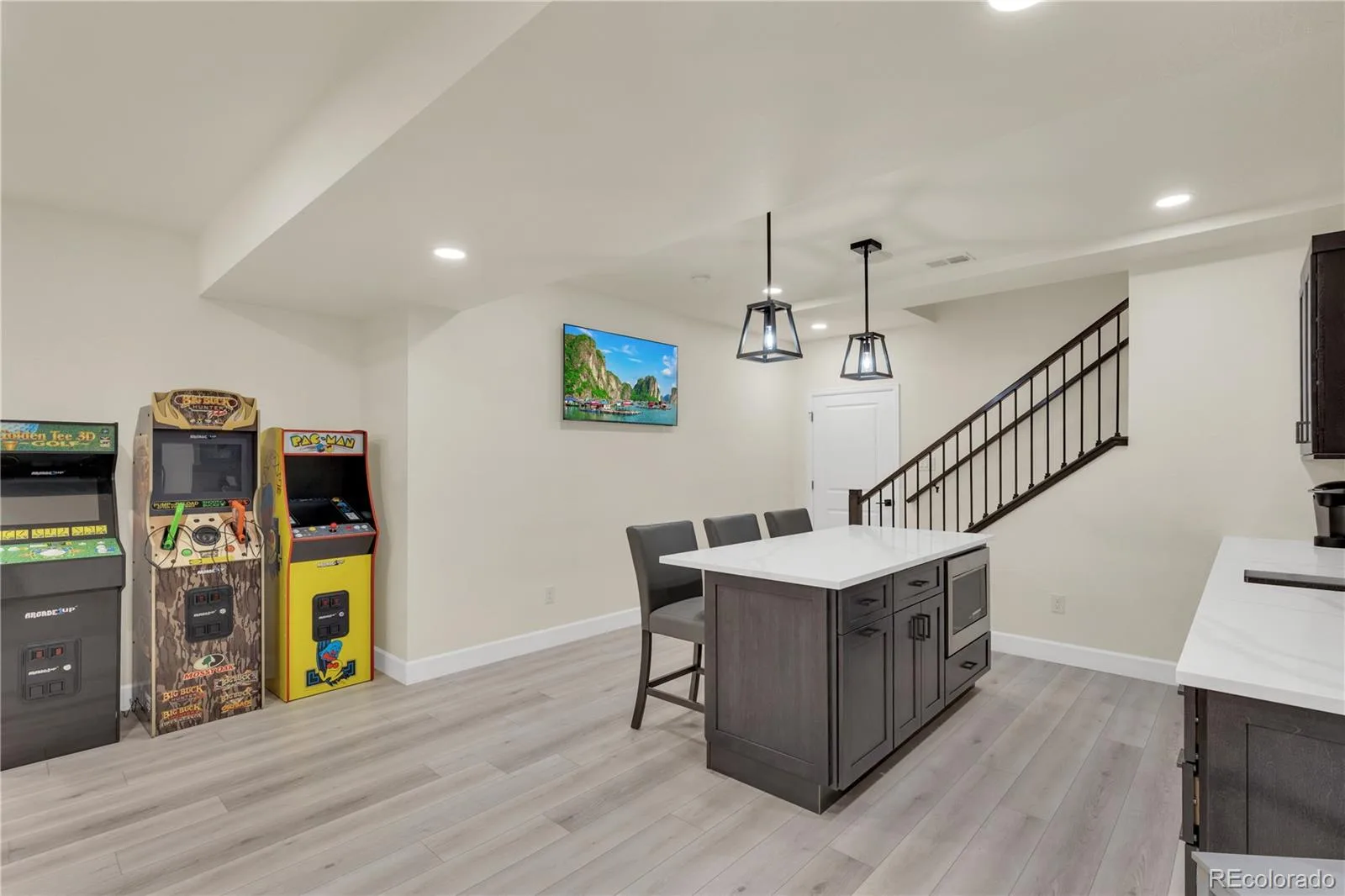 22629 E Tufts Place Aurora CO 80015 MLS #REC3538955 06192026235638 1600 43