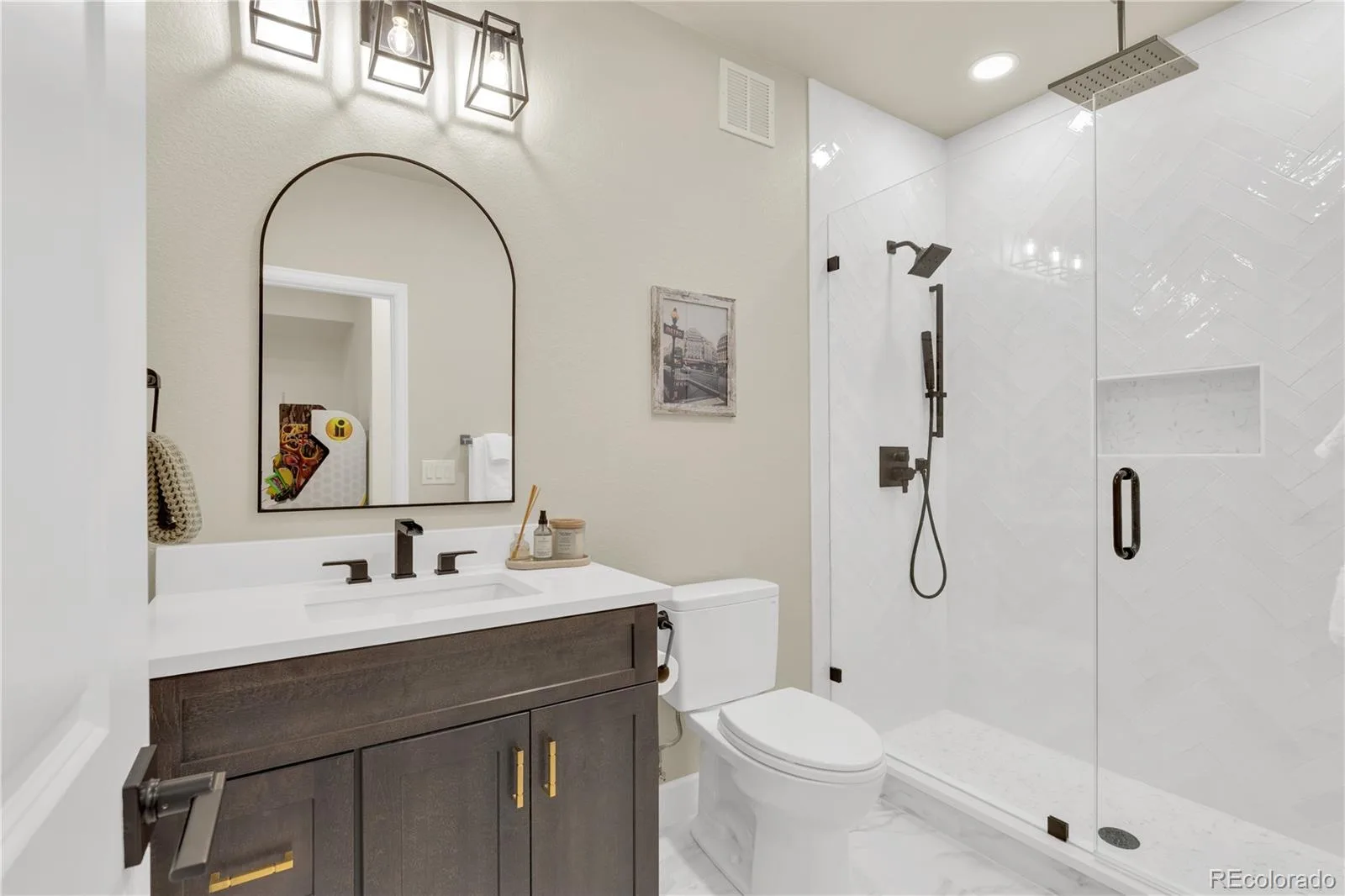22629 E Tufts Place Aurora CO 80015 MLS #REC3538955 06192026235638 1600 44