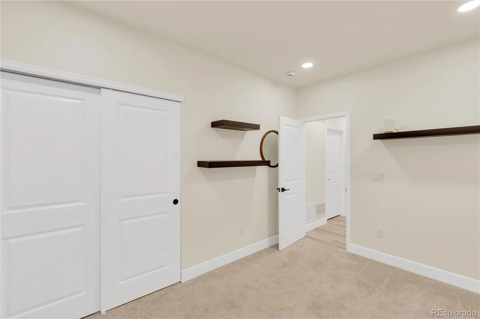 22629 E Tufts Place Aurora CO 80015 MLS #REC3538955 06192026235638 1600 46