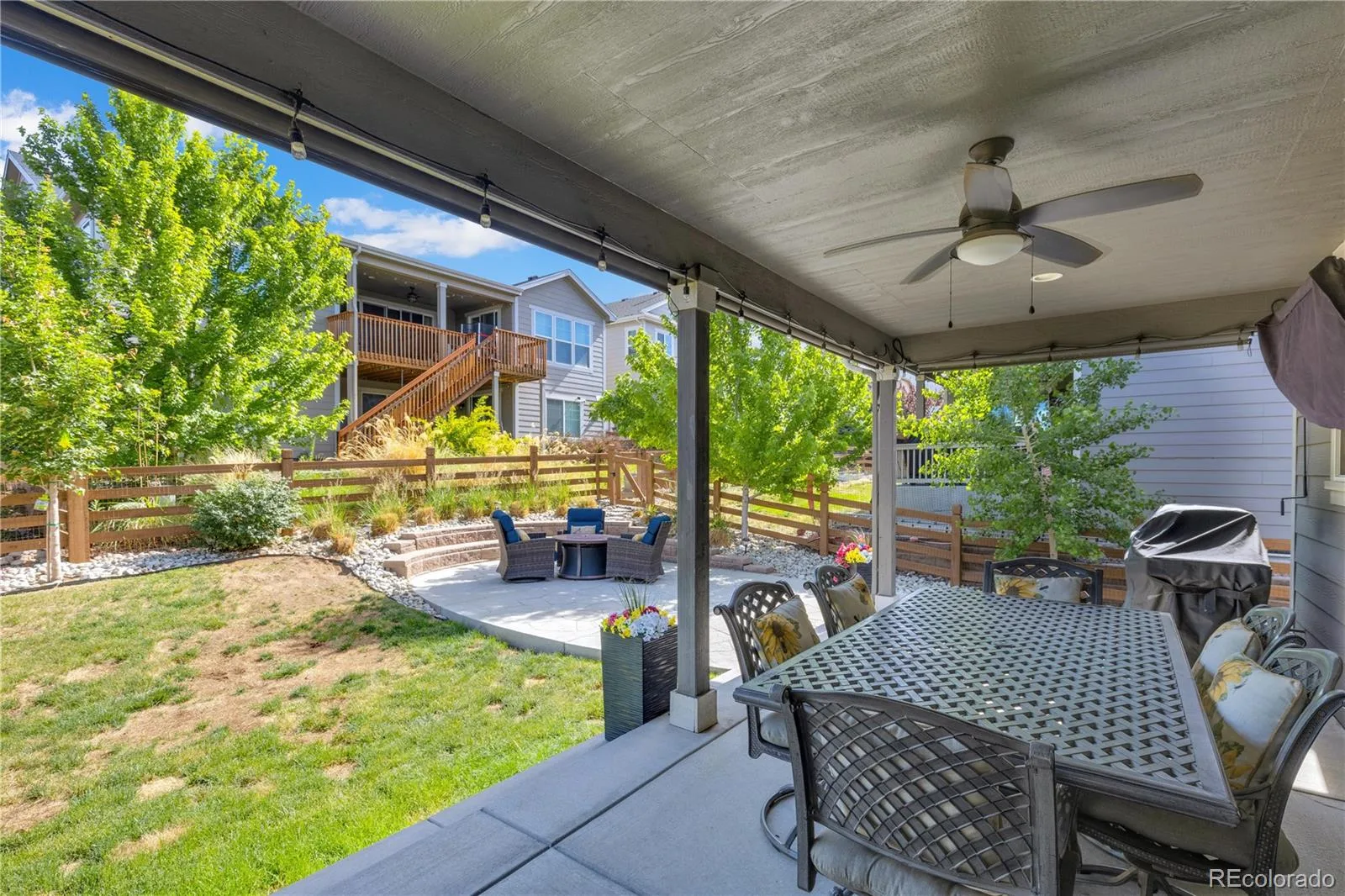 22629 E Tufts Place Aurora CO 80015 MLS #REC3538955 06192026235638 1600 47