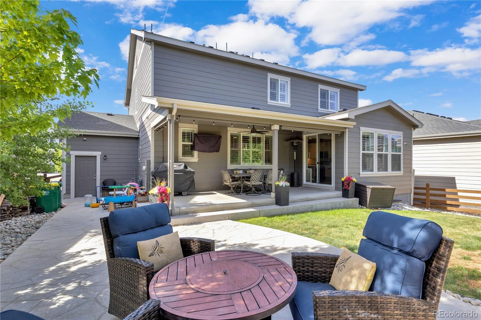 22629 E Tufts Place Aurora CO 80015 MLS #REC3538955 06192026235638 1600 48