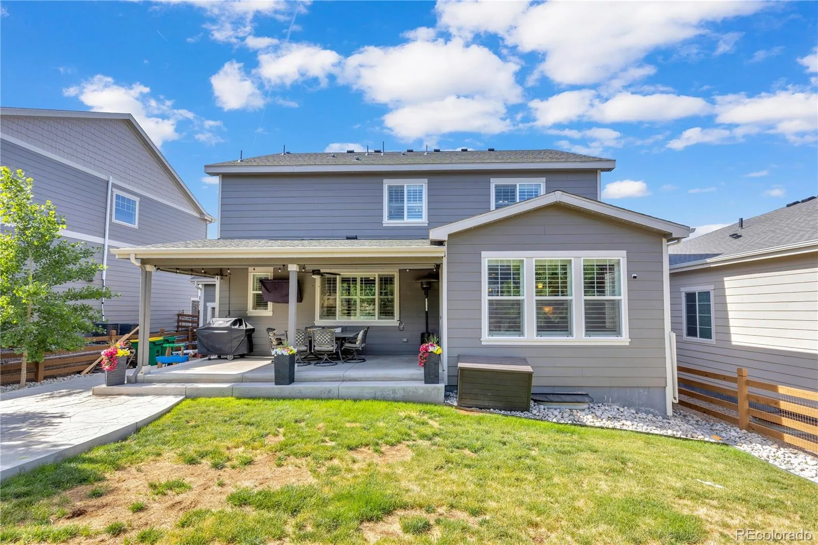 22629 E Tufts Place Aurora CO 80015 MLS #REC3538955 06192026235638 1600 49