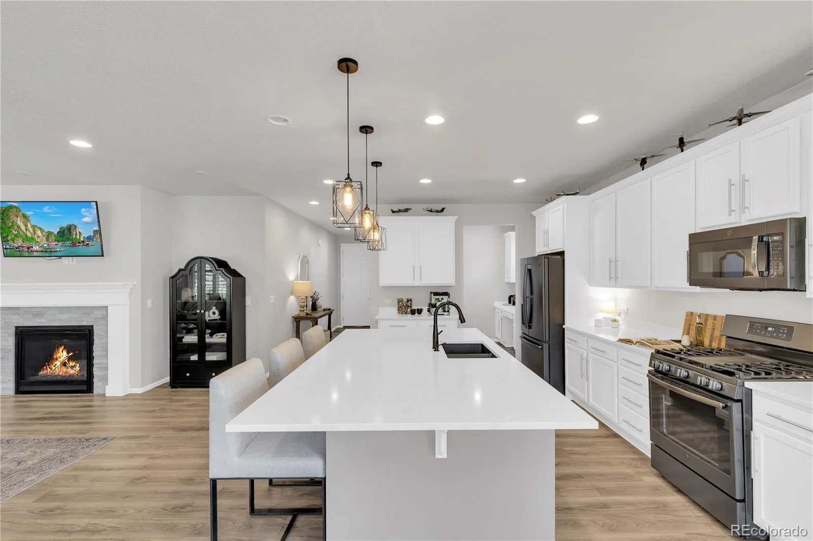 22629 E Tufts Place Aurora CO 80015 MLS #REC3538955 06192026235638 1600 5