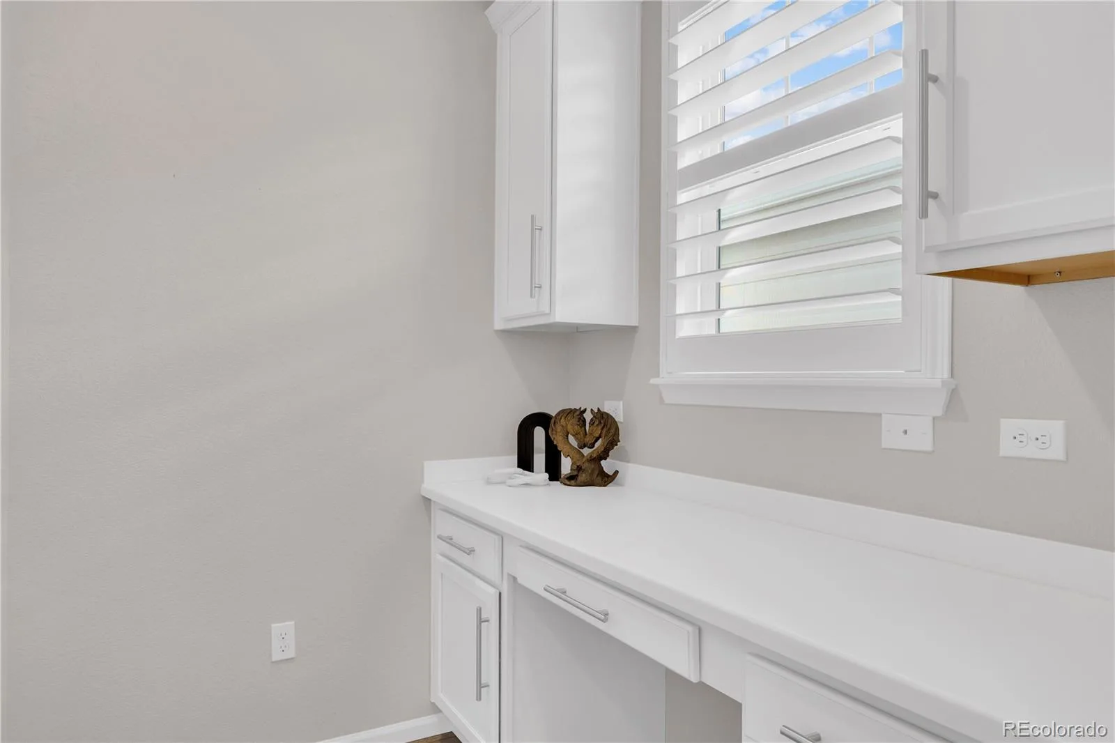 22629 E Tufts Place Aurora CO 80015 MLS #REC3538955 06192026235638 1600 8