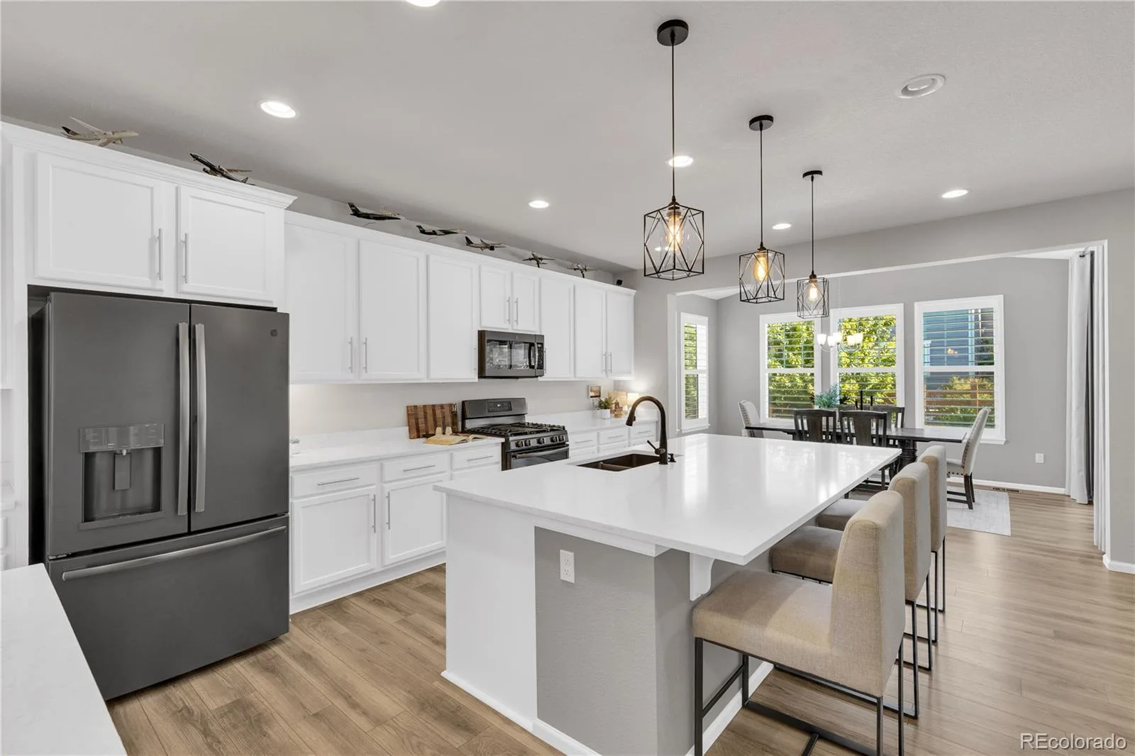 22629 E Tufts Place Aurora CO 80015 MLS #REC3538955 06192026235638 1600 9