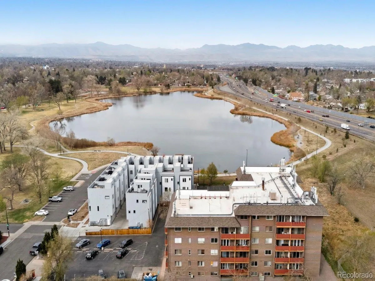 3047 W 47th Avenue #205 Denver CO 80211 | MLS #REC3539689 04072026143350 1200 25