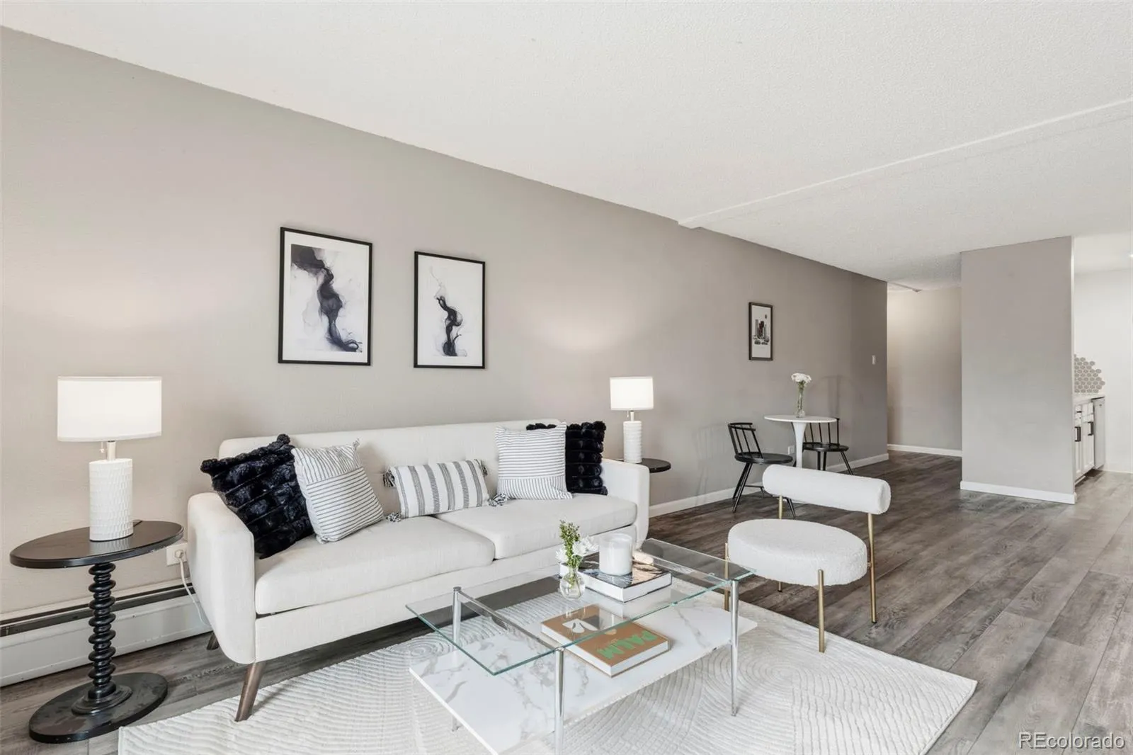 3047 W 47th Avenue #205 Denver CO 80211 | MLS #REC3539689 04072026143350 1600 1