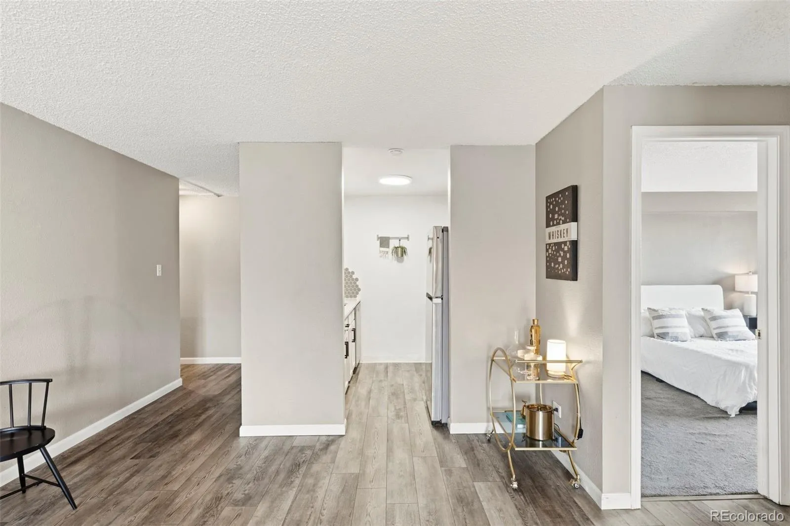 3047 W 47th Avenue #205 Denver CO 80211 | MLS #REC3539689 04072026143350 1600 10