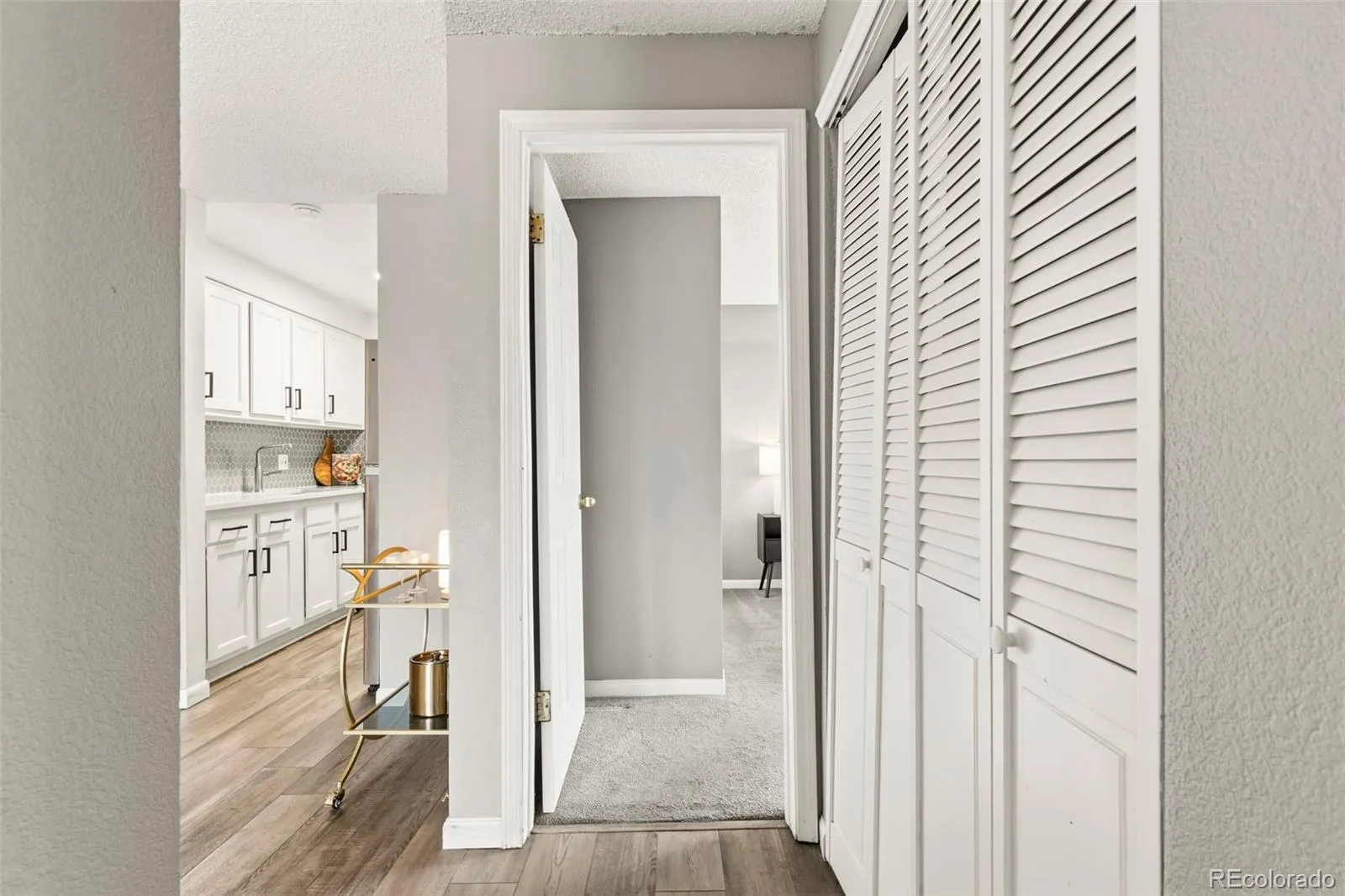 3047 W 47th Avenue #205 Denver CO 80211 | MLS #REC3539689 04072026143350 1600 11