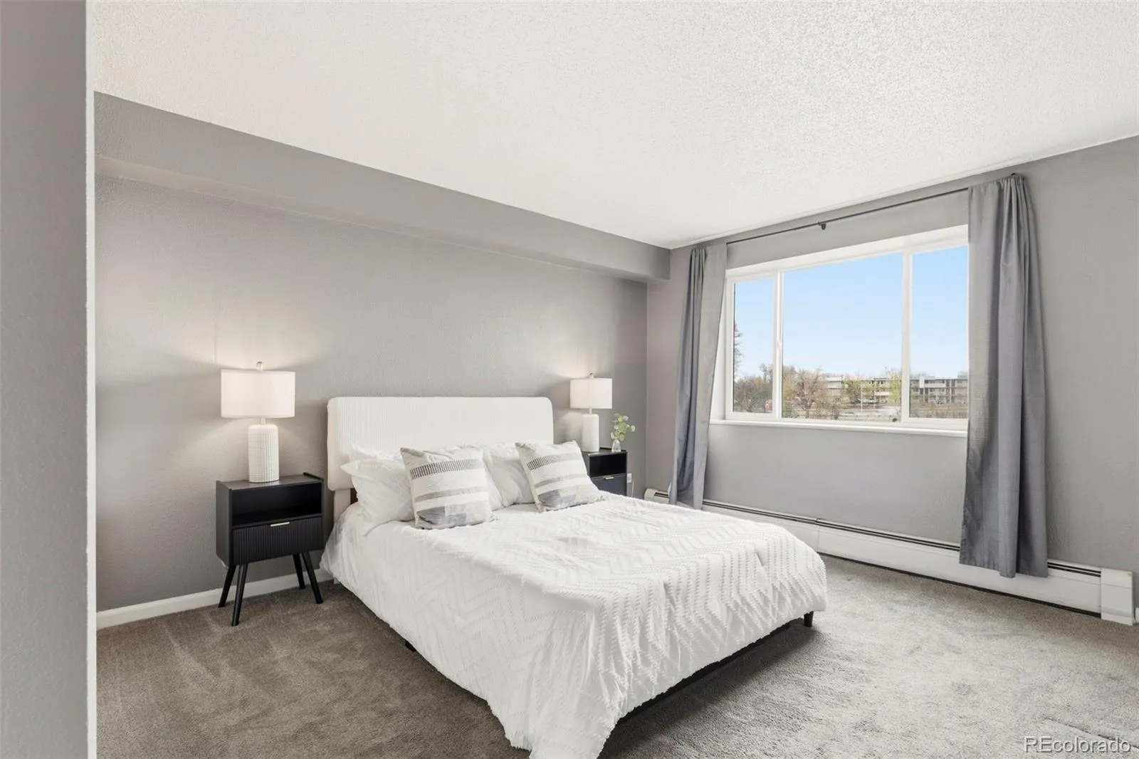 3047 W 47th Avenue #205 Denver CO 80211 | MLS #REC3539689 04072026143350 1600 12