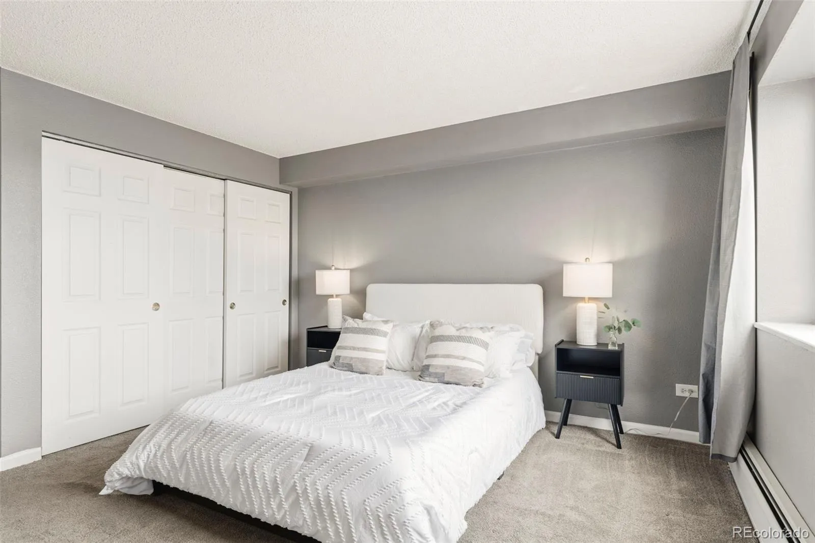 3047 W 47th Avenue #205 Denver CO 80211 | MLS #REC3539689 04072026143350 1600 13