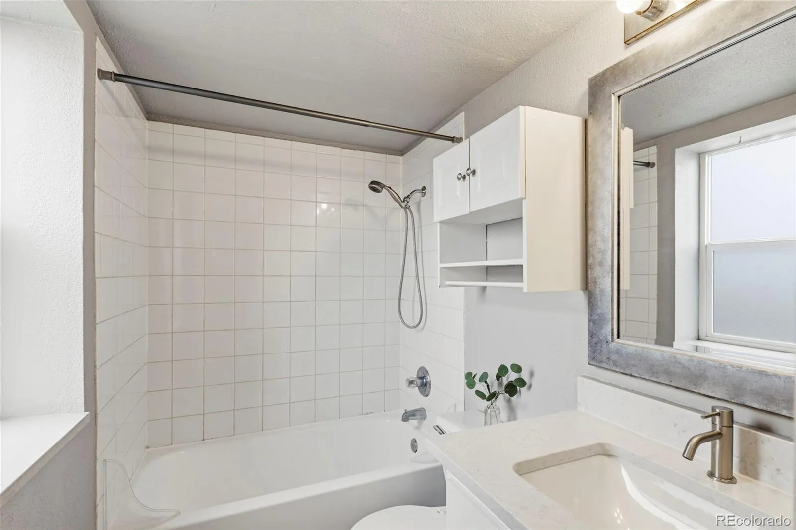 3047 W 47th Avenue #205 Denver CO 80211 | MLS #REC3539689 04072026143350 1600 14