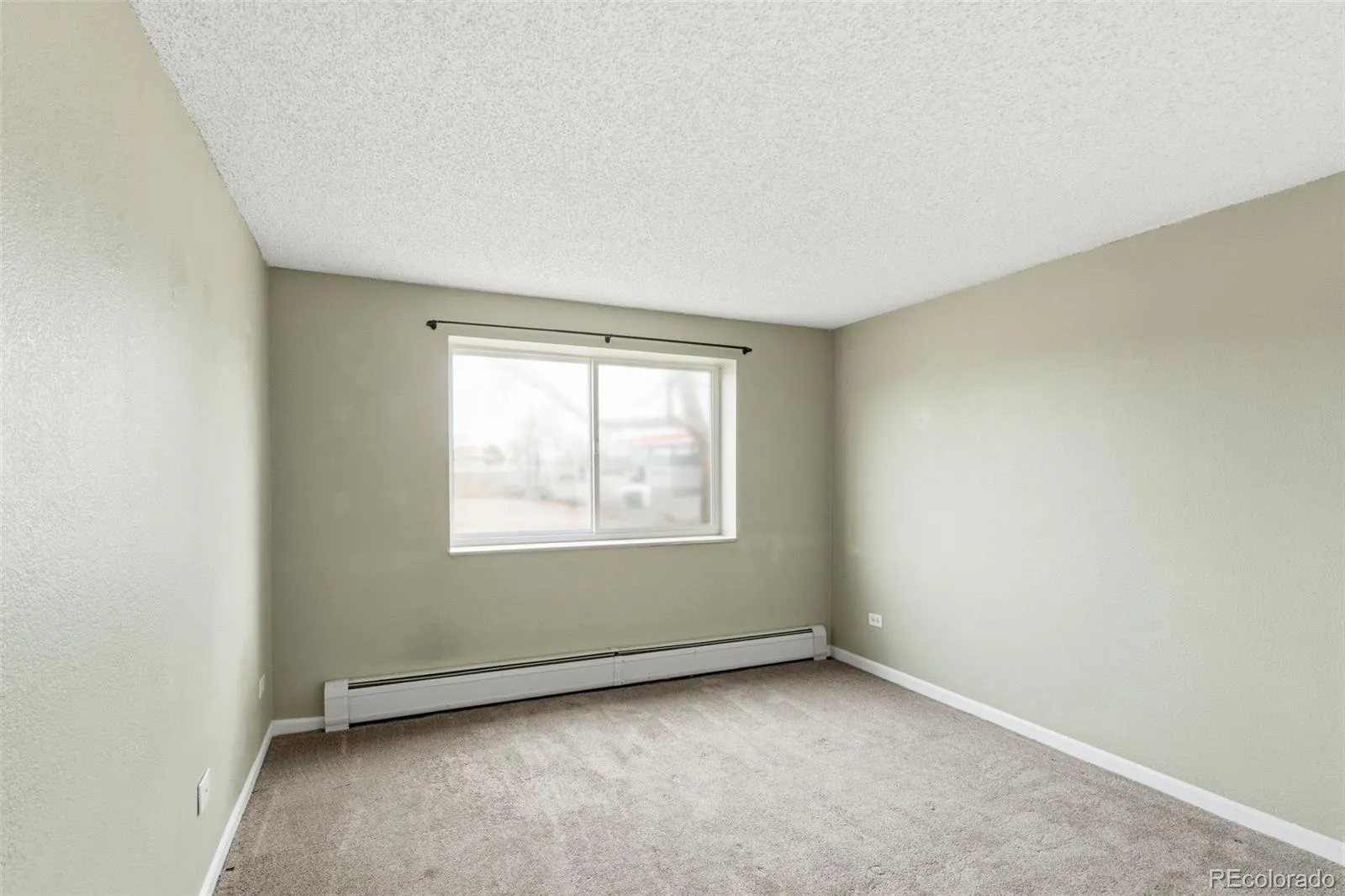 3047 W 47th Avenue #205 Denver CO 80211 | MLS #REC3539689 04072026143350 1600 16