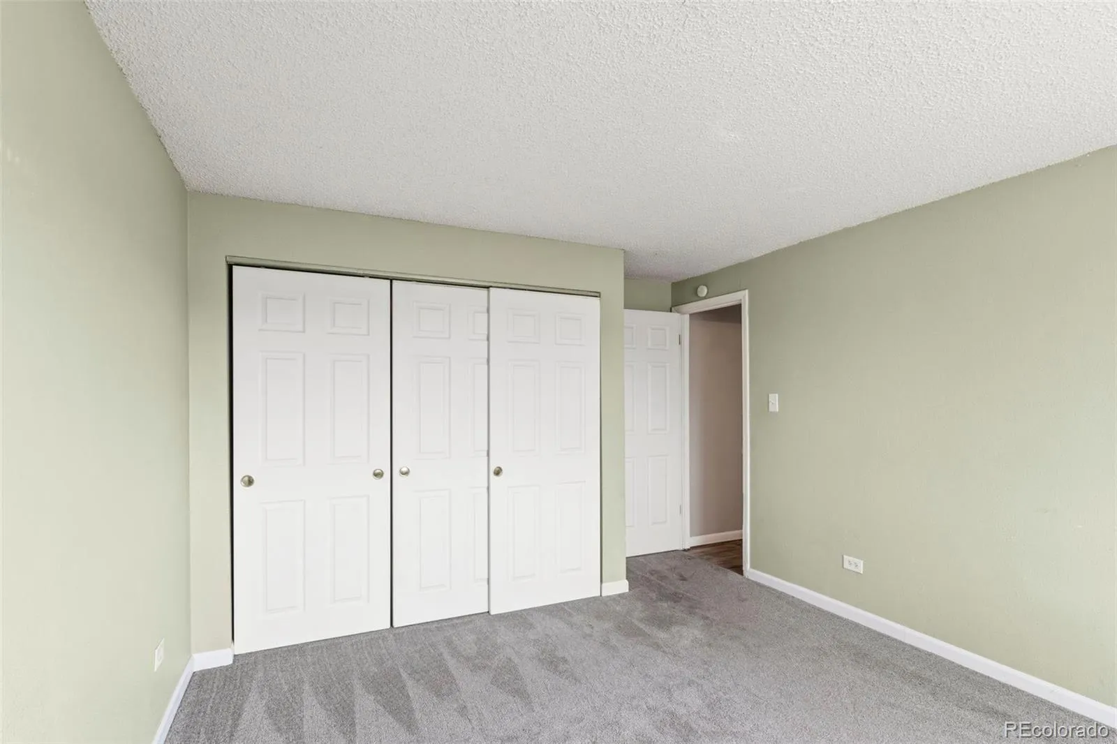 3047 W 47th Avenue #205 Denver CO 80211 | MLS #REC3539689 04072026143350 1600 17