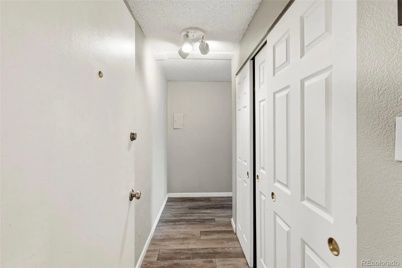 3047 W 47th Avenue #205 Denver CO 80211 | MLS #REC3539689 04072026143350 1600 19