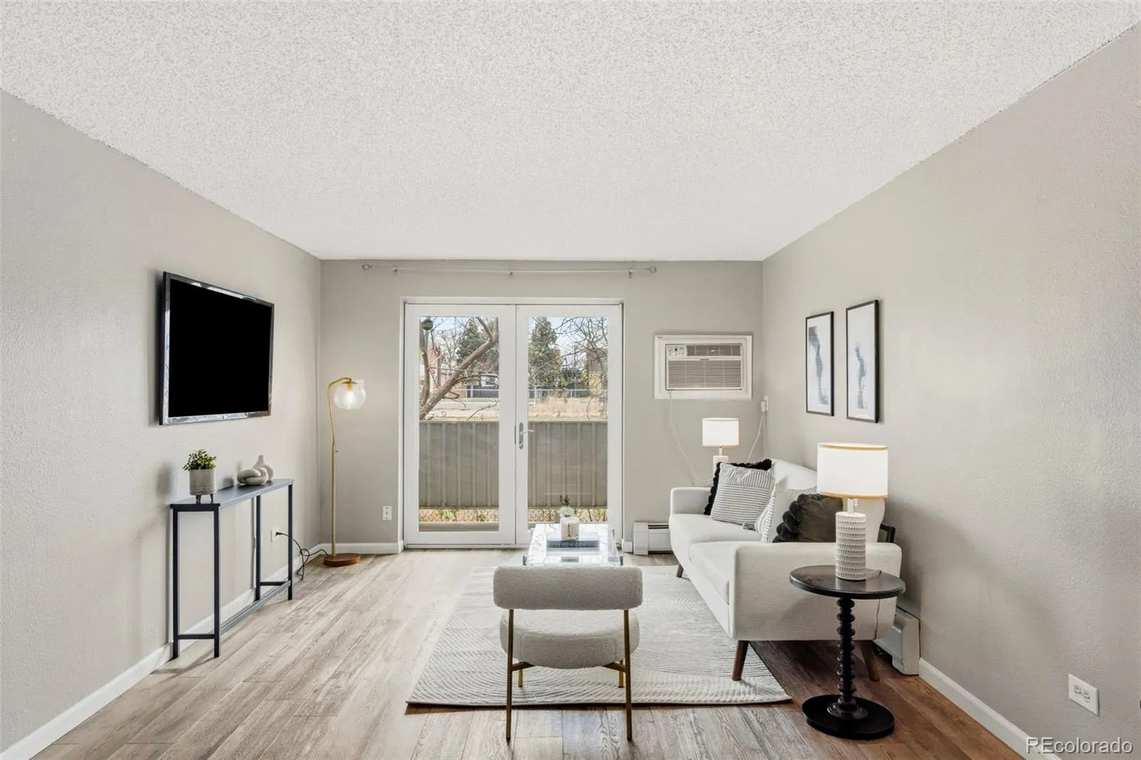 3047 W 47th Avenue #205 Denver CO 80211 | MLS #REC3539689 04072026143350 1600 2