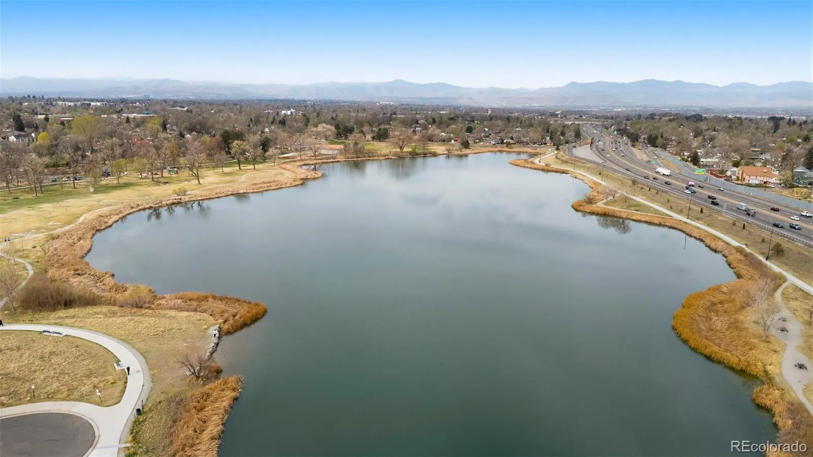 3047 W 47th Avenue #205 Denver CO 80211 | MLS #REC3539689 04072026143350 1600 21