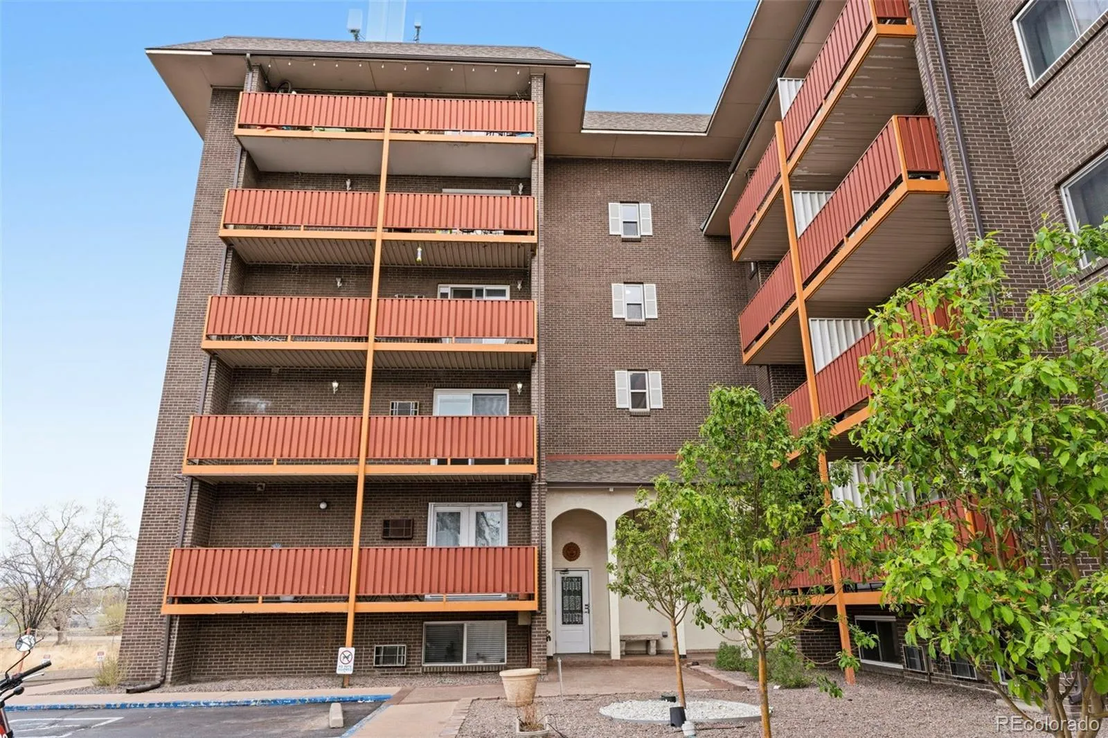 3047 W 47th Avenue #205 Denver CO 80211 | MLS #REC3539689 04072026143350 1600 27