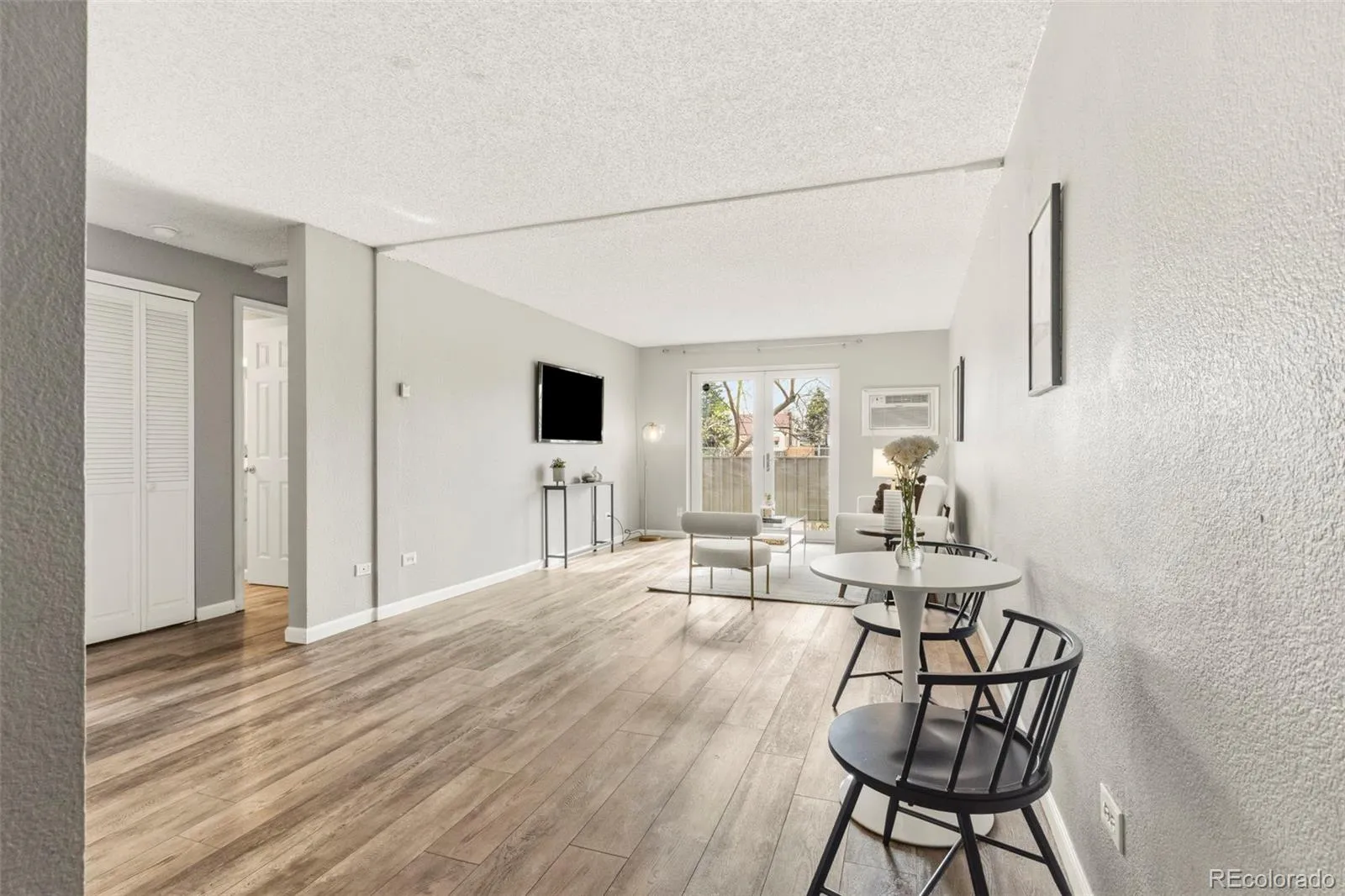 3047 W 47th Avenue #205 Denver CO 80211 | MLS #REC3539689 04072026143350 1600 3