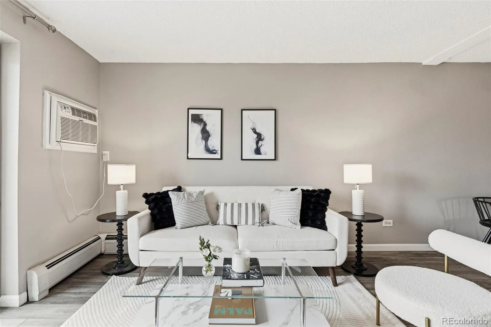 3047 W 47th Avenue #205 Denver CO 80211 | MLS #REC3539689 04072026143350 1600 4