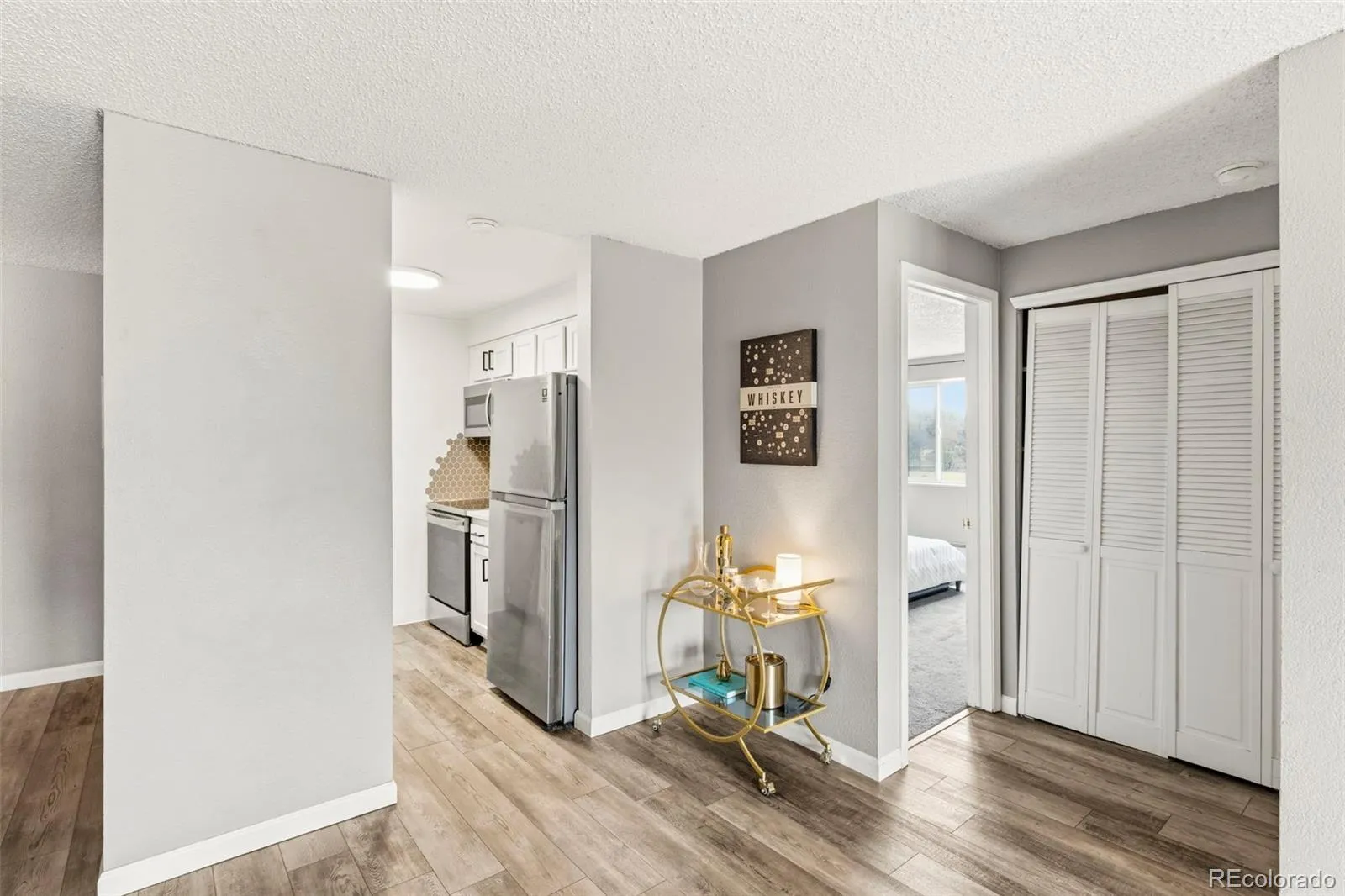 3047 W 47th Avenue #205 Denver CO 80211 | MLS #REC3539689 04072026143350 1600 5