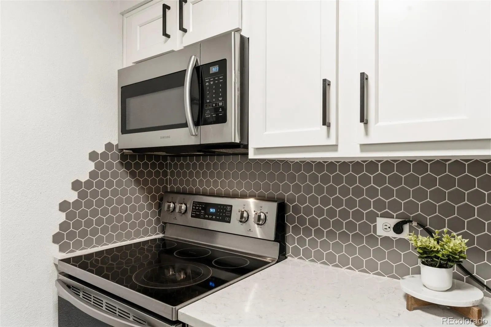 3047 W 47th Avenue #205 Denver CO 80211 | MLS #REC3539689 04072026143350 1600 7