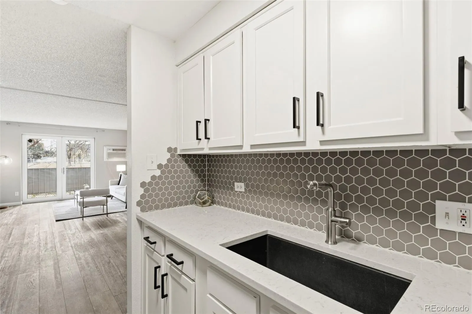 3047 W 47th Avenue #205 Denver CO 80211 | MLS #REC3539689 04072026143350 1600 8