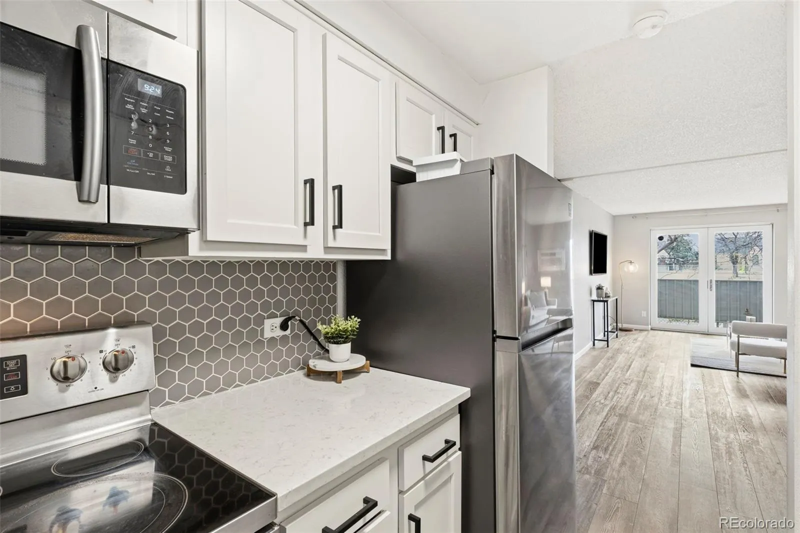 3047 W 47th Avenue #205 Denver CO 80211 | MLS #REC3539689 04072026143350 1600 9