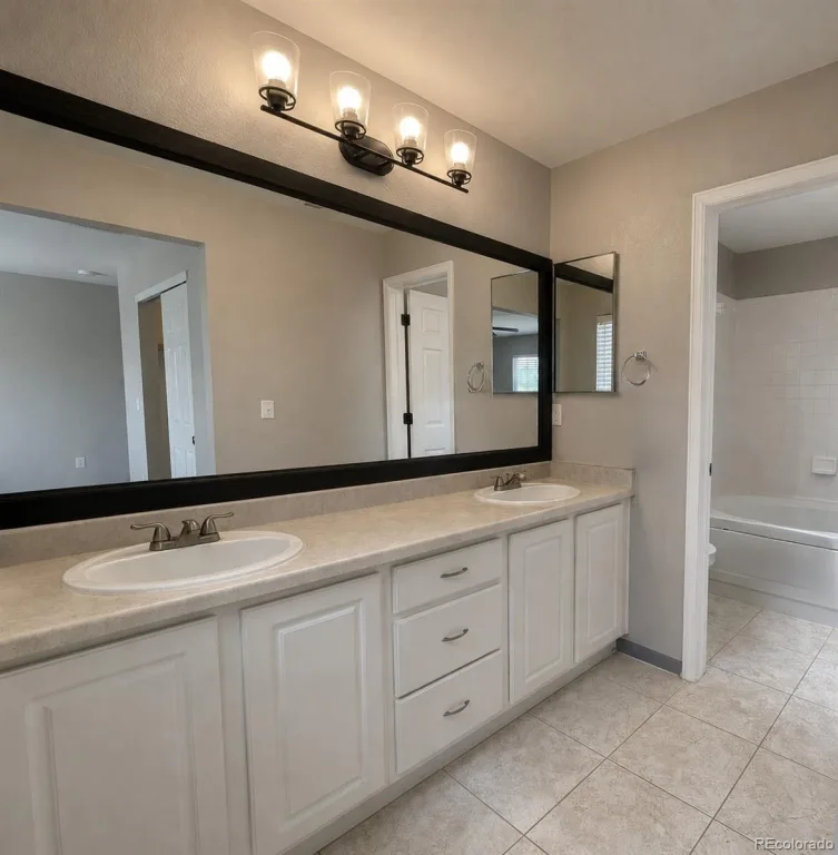 19472 E 59th Place Aurora CO 80019 | MLS #REC3540031 06092026002252 1024 10