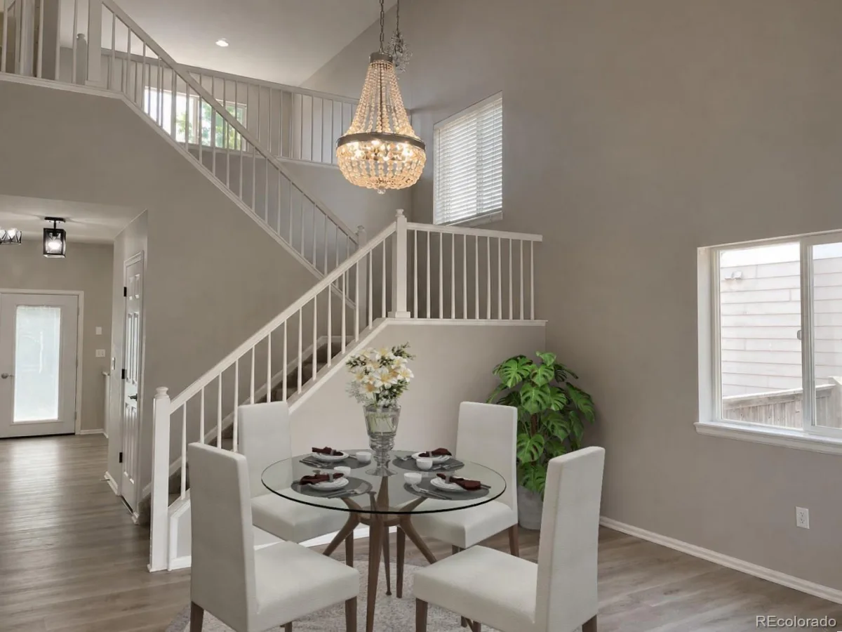 19472 E 59th Place Aurora CO 80019 | MLS #REC3540031 06092026002252 1200 1