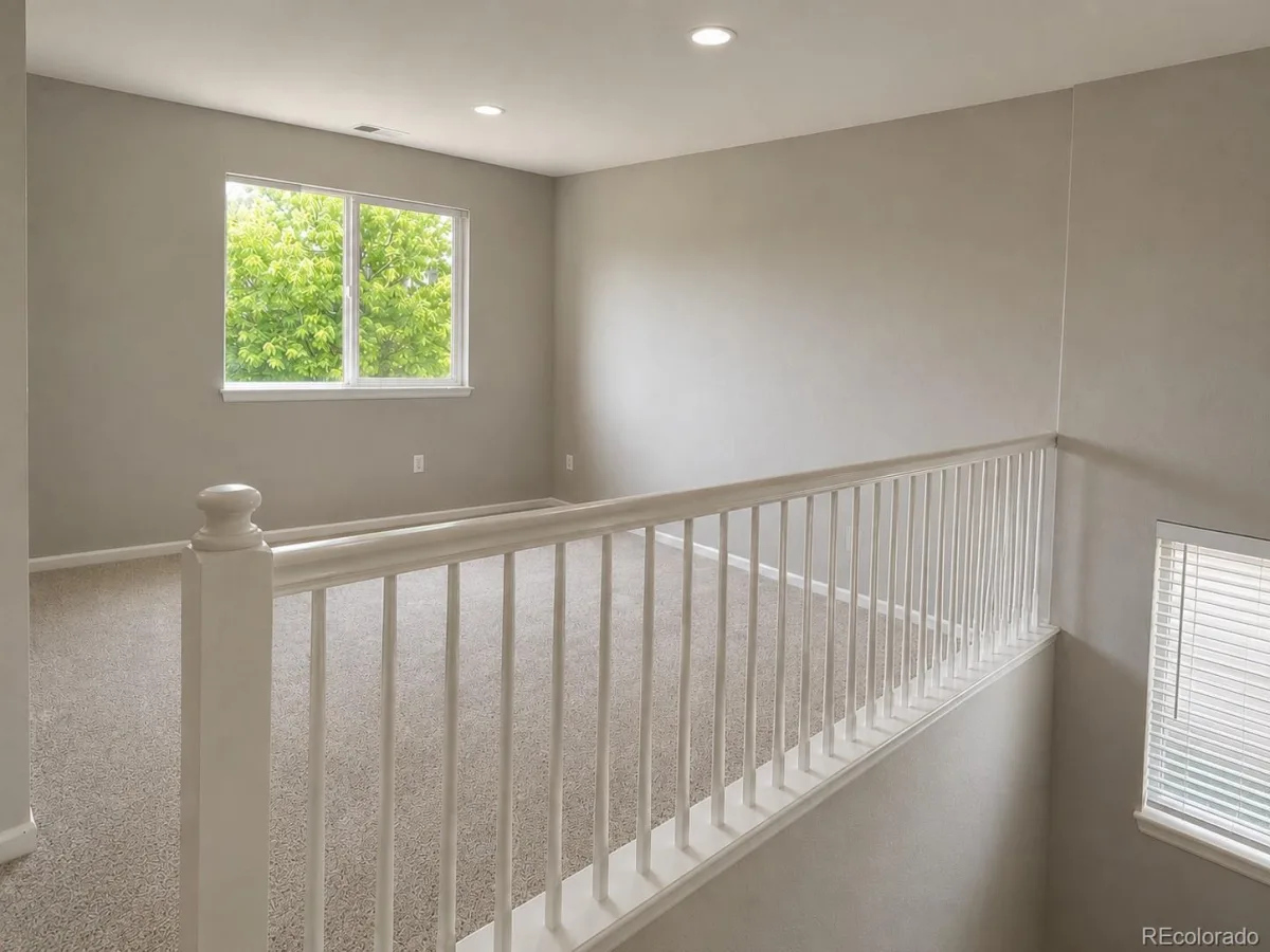 19472 E 59th Place Aurora CO 80019 | MLS #REC3540031 06092026002252 1200 11