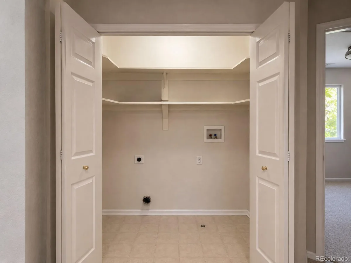 19472 E 59th Place Aurora CO 80019 | MLS #REC3540031 06092026002252 1200 12