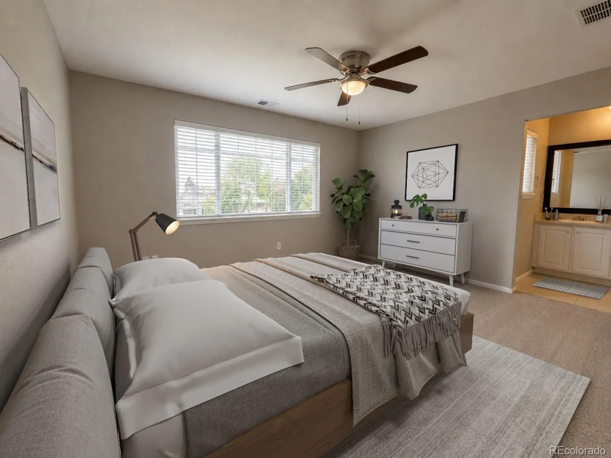 19472 E 59th Place Aurora CO 80019 | MLS #REC3540031 06092026002252 1200 13