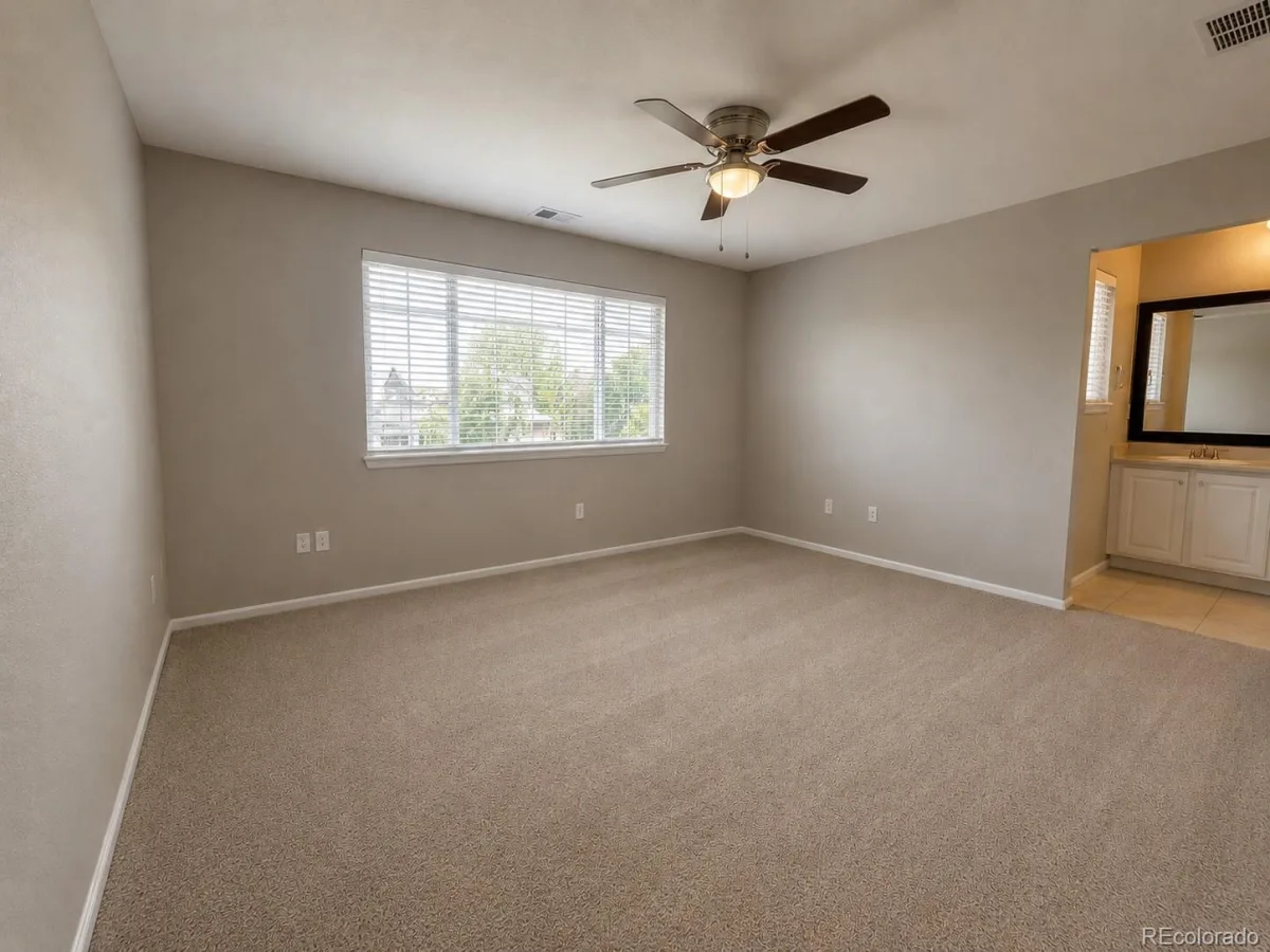 19472 E 59th Place Aurora CO 80019 | MLS #REC3540031 06092026002252 1200 14