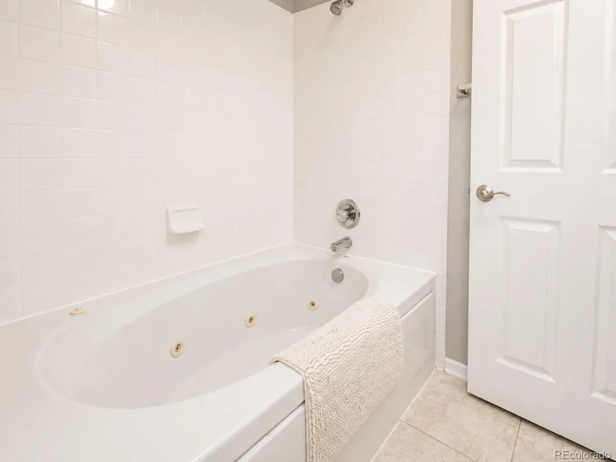 19472 E 59th Place Aurora CO 80019 | MLS #REC3540031 06092026002252 1200 15