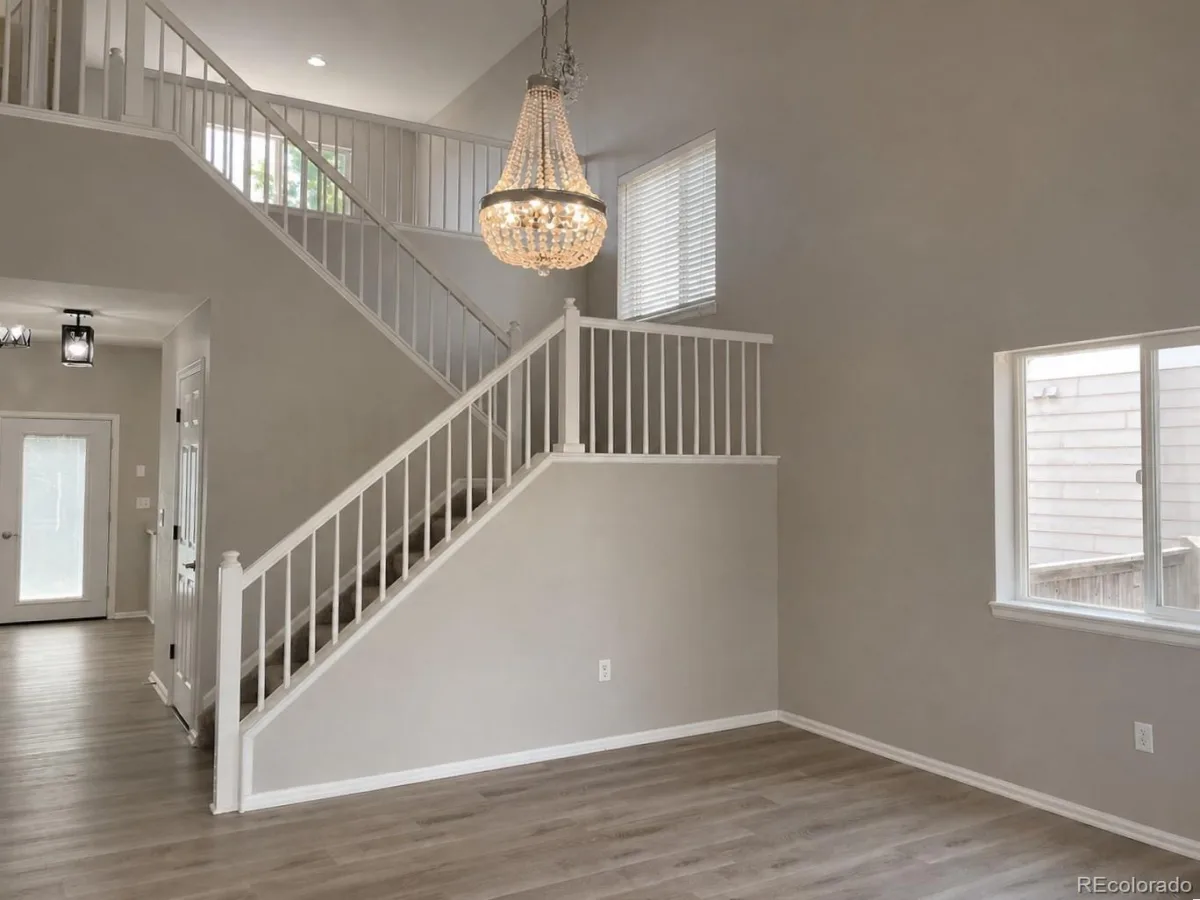 19472 E 59th Place Aurora CO 80019 | MLS #REC3540031 06092026002252 1200 2