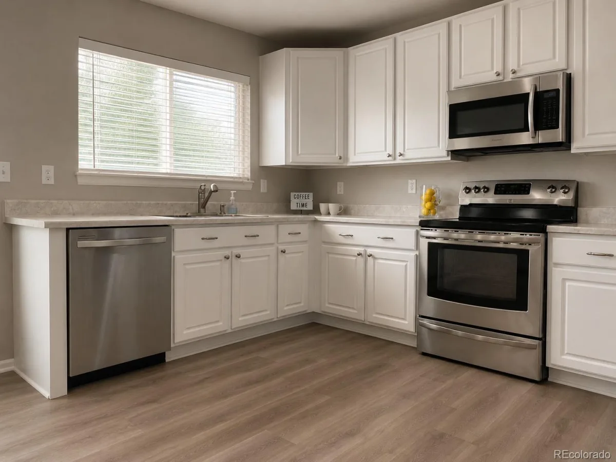 19472 E 59th Place Aurora CO 80019 | MLS #REC3540031 06092026002252 1200 3