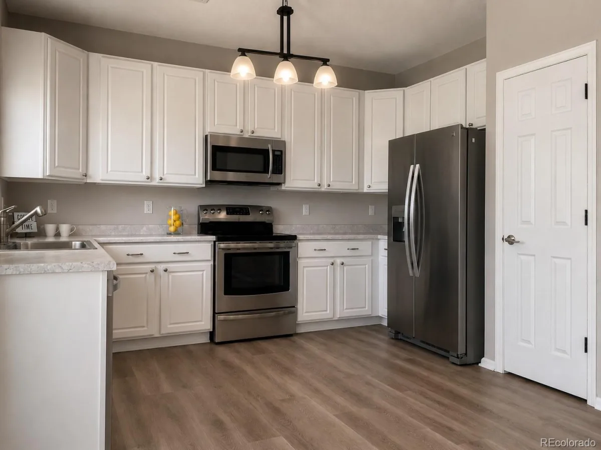 19472 E 59th Place Aurora CO 80019 | MLS #REC3540031 06092026002252 1200 4