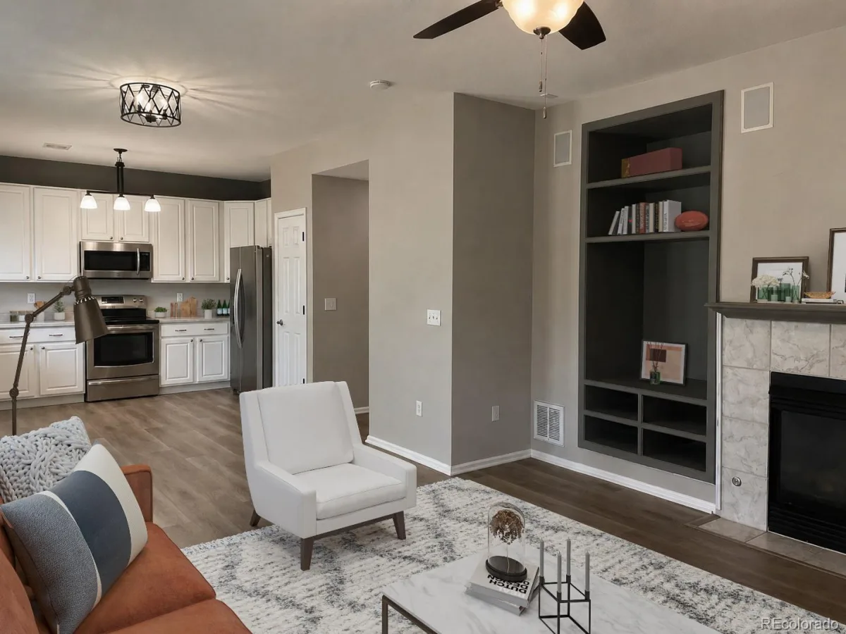 19472 E 59th Place Aurora CO 80019 | MLS #REC3540031 06092026002252 1200 5