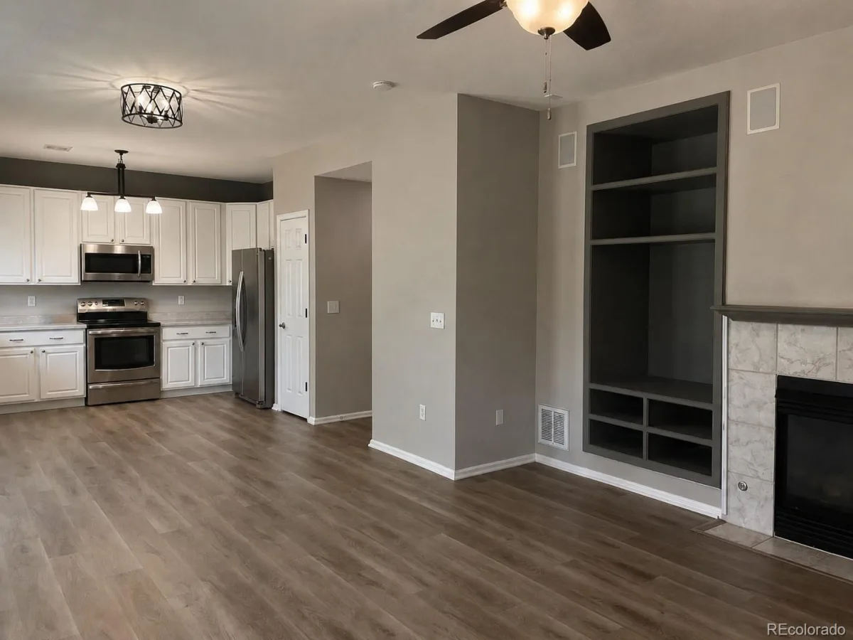 19472 E 59th Place Aurora CO 80019 | MLS #REC3540031 06092026002252 1200 6