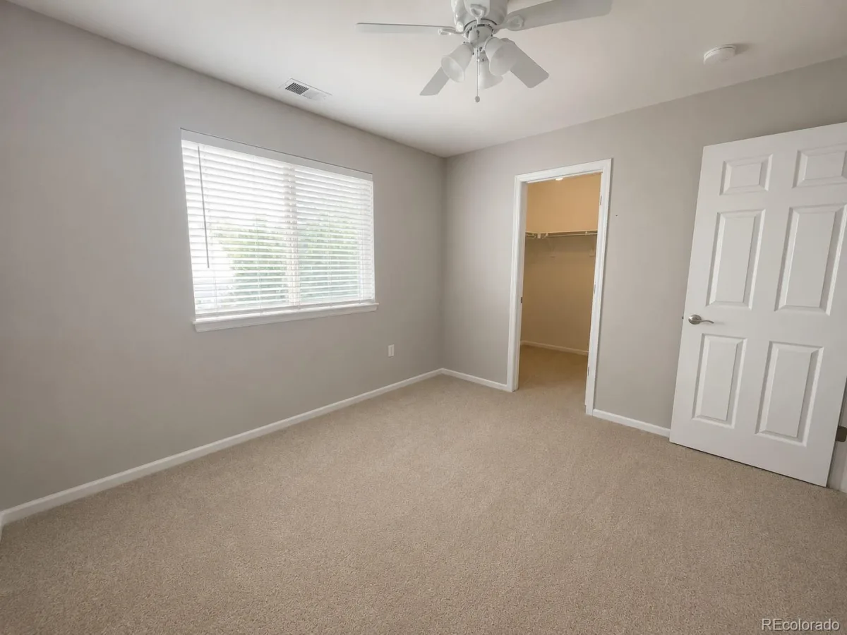 19472 E 59th Place Aurora CO 80019 | MLS #REC3540031 06092026002252 1200 7