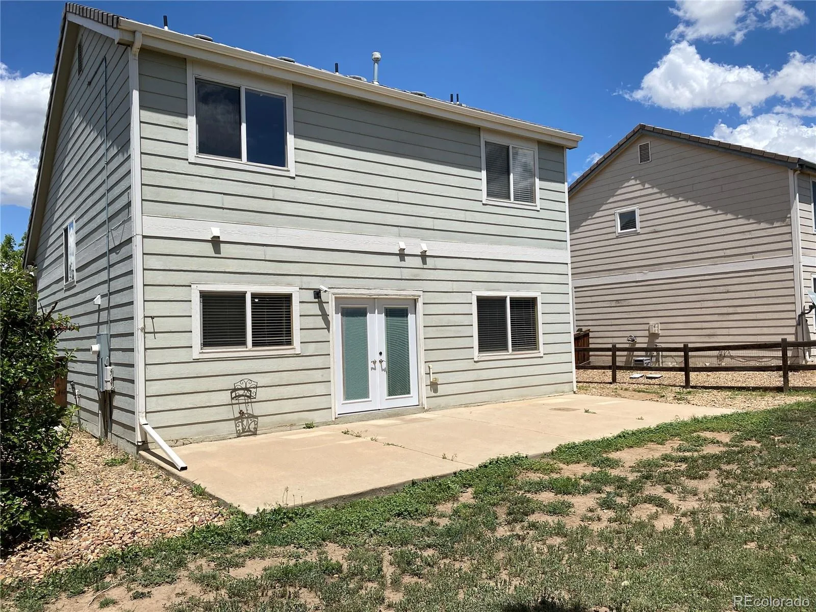 19472 E 59th Place Aurora CO 80019 | MLS #REC3540031 06092026002252 1600 19