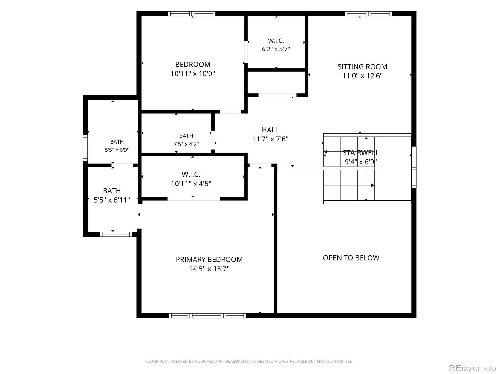 19472 E 59th Place Aurora CO 80019 | MLS #REC3540031 06092026002252 1600 21