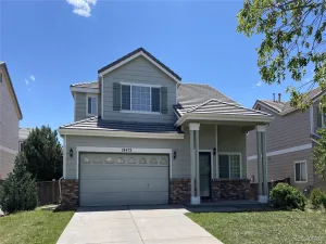 19472 E 59th Place Aurora CO 80019 | MLS #REC3540031 06092026002252 300 0